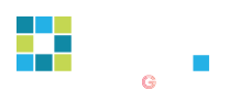 DTN_Granicus_logo DTN, now a part of Granicus